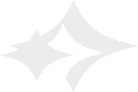 CoxHealth Logo